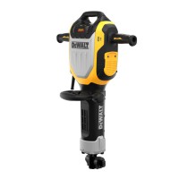 Dewalt D25966-LX 110V 28mm Hex Brushless Demolition Hammer £1,133.00